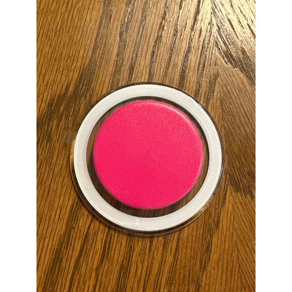Hot Pink PopSockets PopGrip for MagSafe - Picture 1 of 3